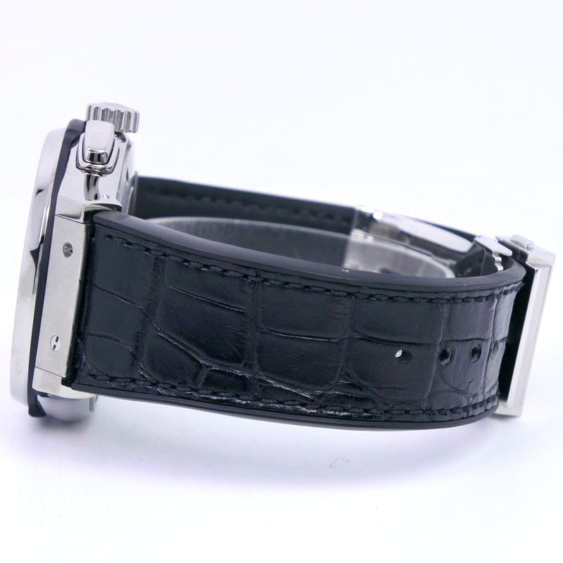 【HUBLOT】ウブロ クラシックフュージョン 腕時計
 525.NX.0170.LR 自動巻き