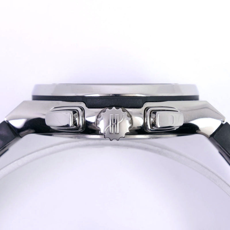 【HUBLOT】ウブロ クラシックフュージョン 腕時計
 525.NX.0170.LR 自動巻き