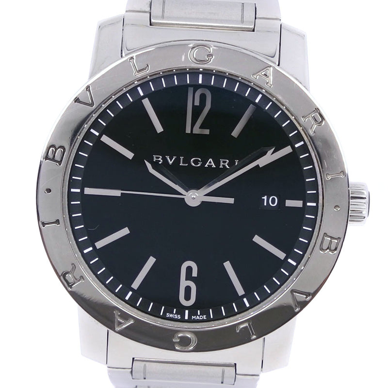 [Bvlgari] bvlgari bvlgari bvlgari wristwatch bb41s