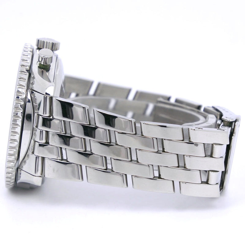 【BREITLING】ブライトリング オールドナビタイマー 腕時計
 A13022 自動巻き