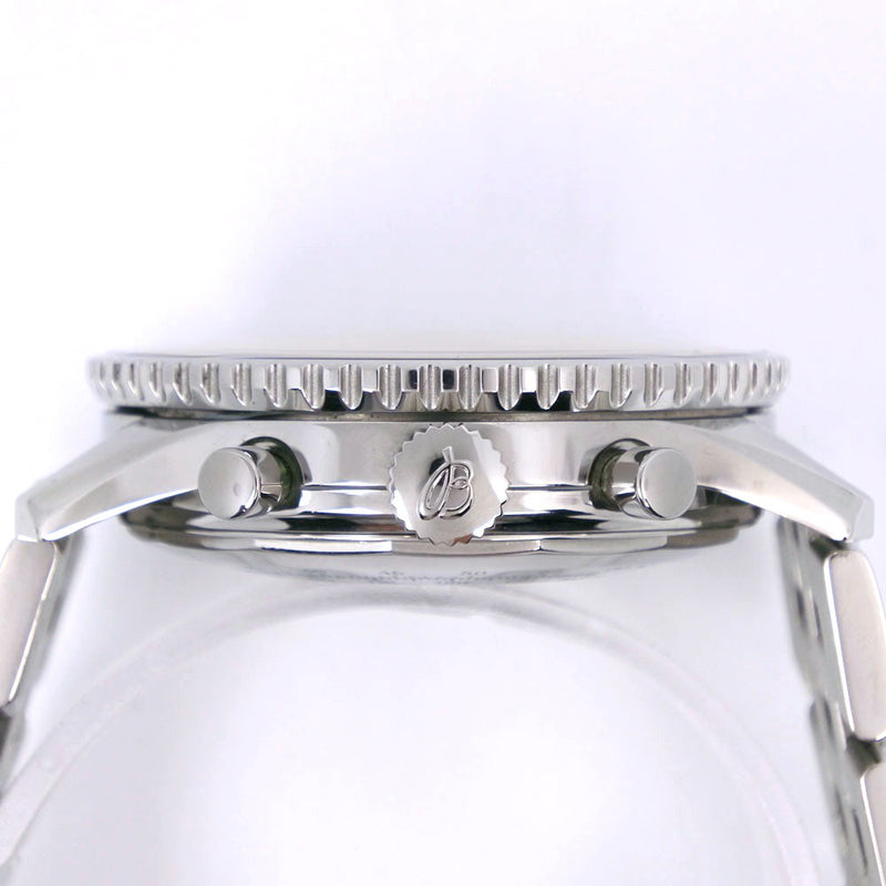 【BREITLING】ブライトリング オールドナビタイマー 腕時計
 A13022 自動巻き