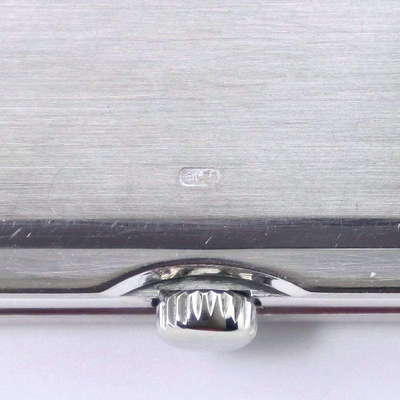 【PIAGET】ピアジェ 腕時計
 クオーツ