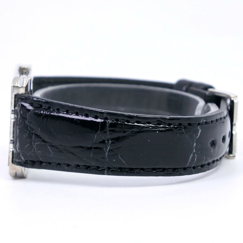 【PIAGET】ピアジェ 腕時計
 クオーツ