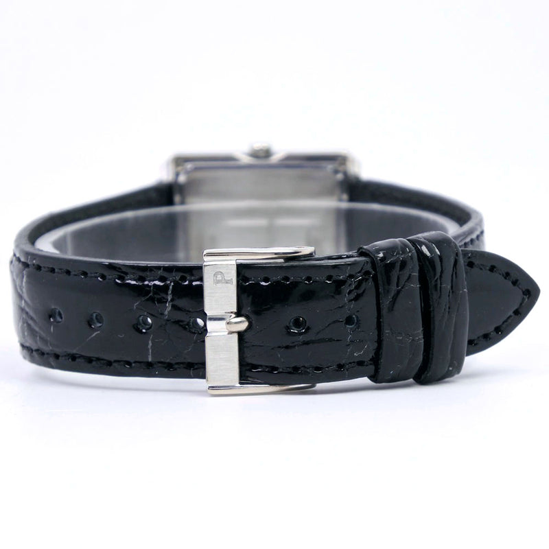 【PIAGET】ピアジェ 腕時計
 クオーツ