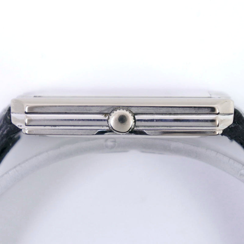 【PIAGET】ピアジェ 腕時計
 クオーツ