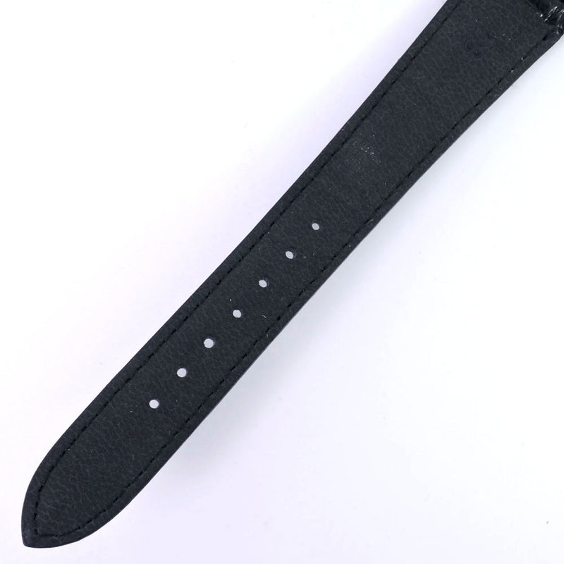 【PIAGET】ピアジェ 腕時計
 クオーツ