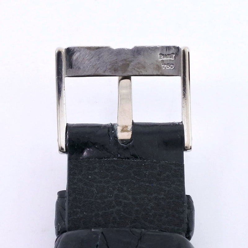 【PIAGET】ピアジェ 腕時計
 クオーツ