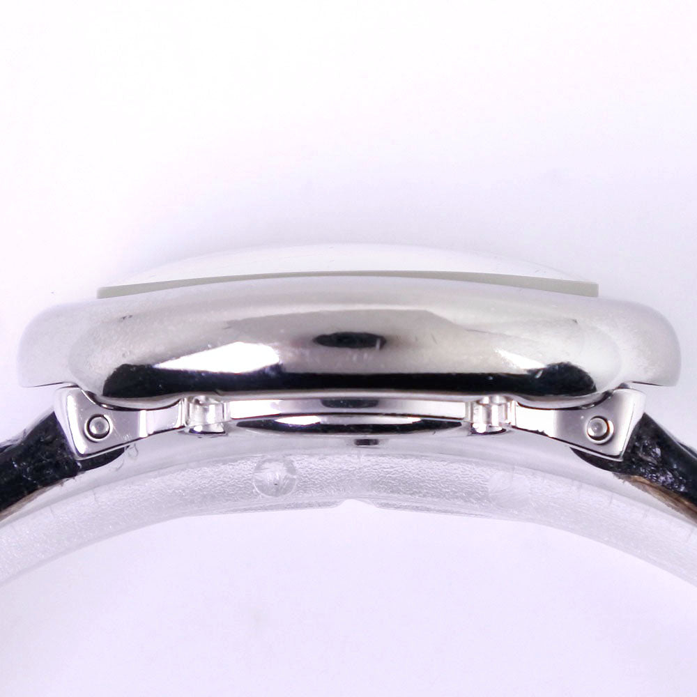 CARTIER】カルティエ ミニベニュワール 腕時計 W1518956 クオーツ