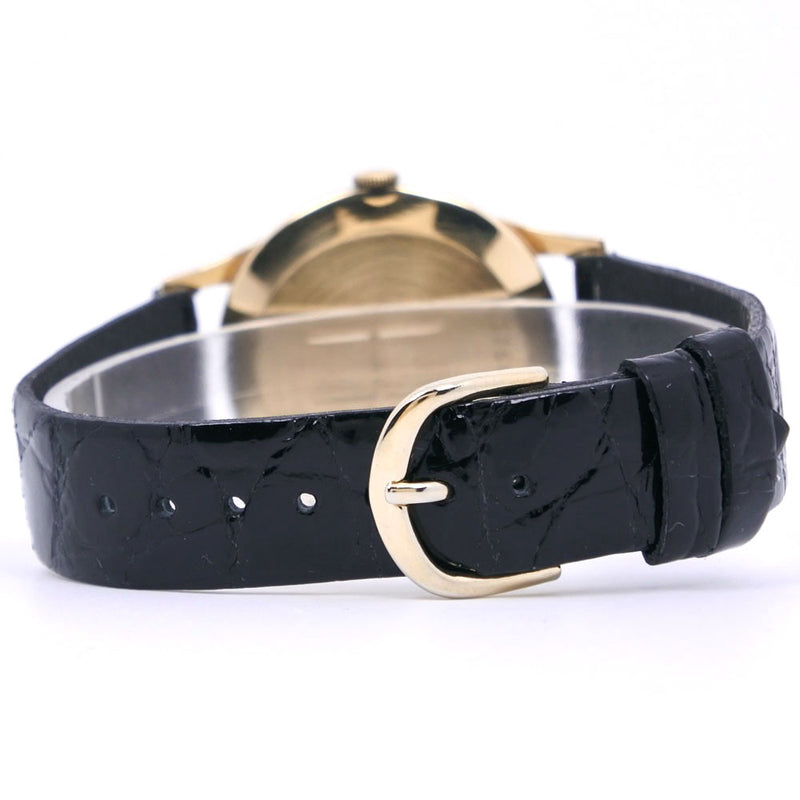 Ulysse Nardin】ユリス・ナルダン 腕時計 手巻き – NISHIKINO VINTAGE