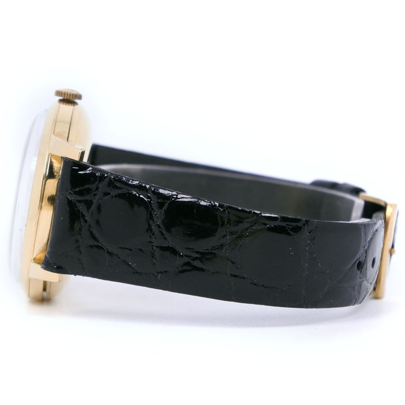 [IWC] International Watch Company Watch Hand Winding