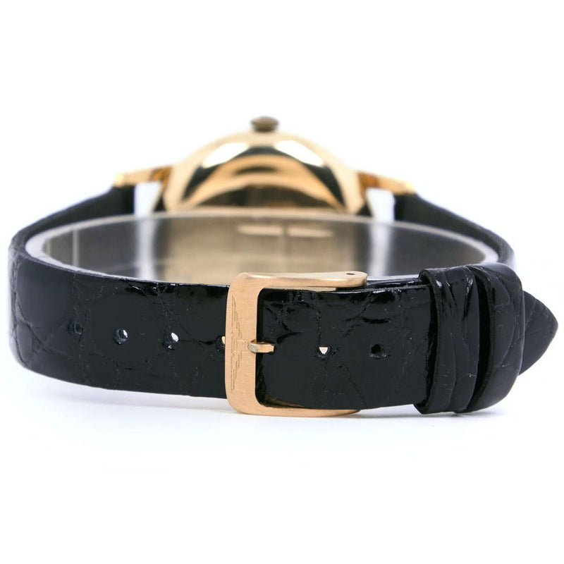 [IWC] International Watch Company Watch Hand Winding