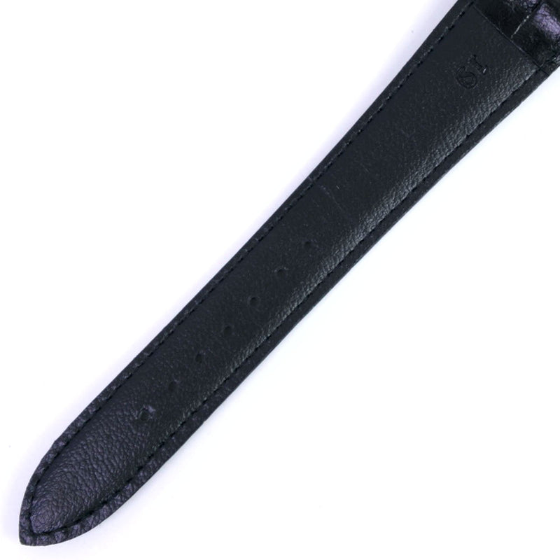 【IWC】インターナショナルウォッチカンパニー 腕時計
 自動巻き