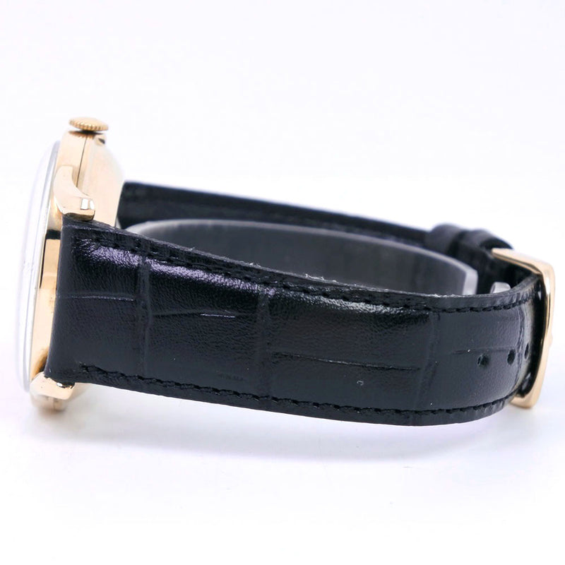 【IWC】インターナショナルウォッチカンパニー 腕時計
 自動巻き