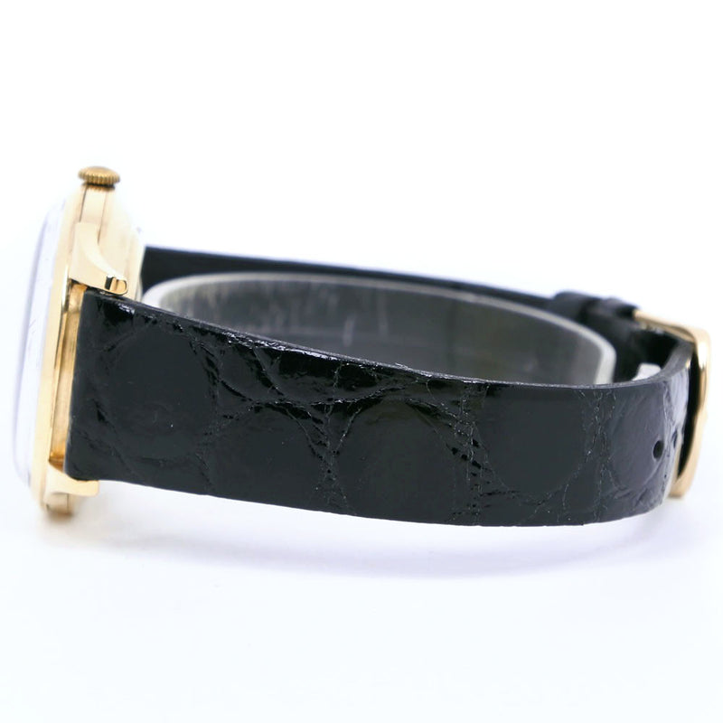 [IWC] 국제 감시 회사 시계 핸드 포장