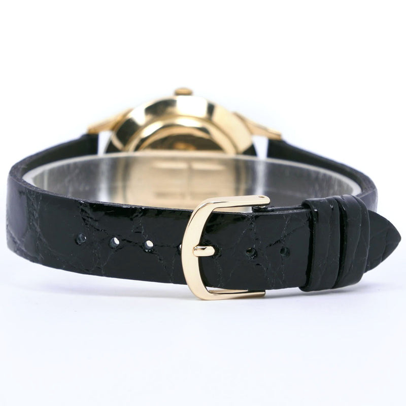 [IWC] 국제 감시 회사 시계 핸드 포장