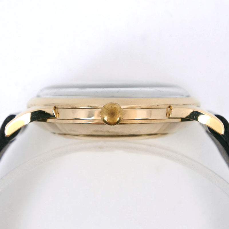 [IWC] 국제 감시 회사 시계 핸드 포장