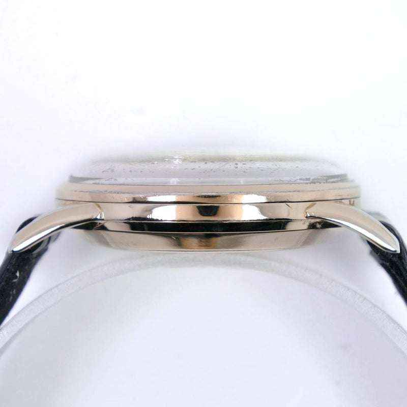 【IWC】インターナショナルウォッチカンパニー 腕時計
 自動巻き