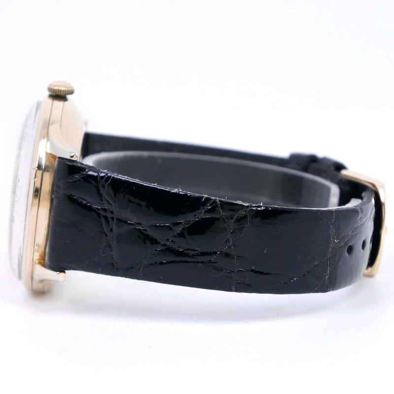 【IWC】インターナショナルウォッチカンパニー 腕時計
 自動巻き