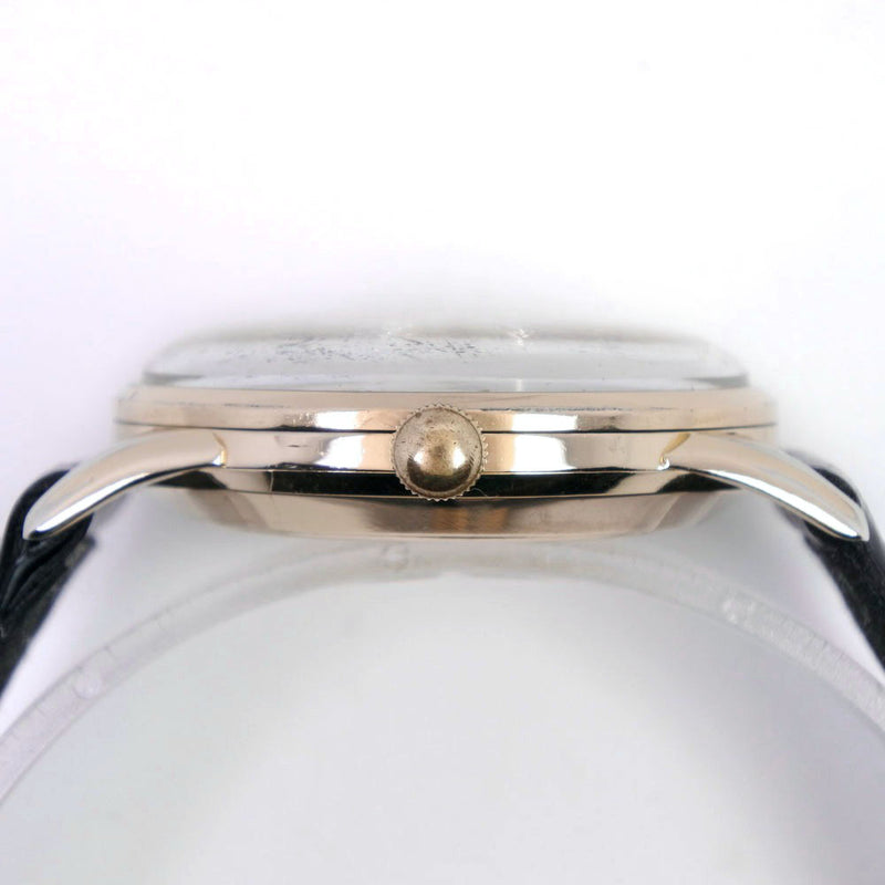 【IWC】インターナショナルウォッチカンパニー 腕時計
 自動巻き