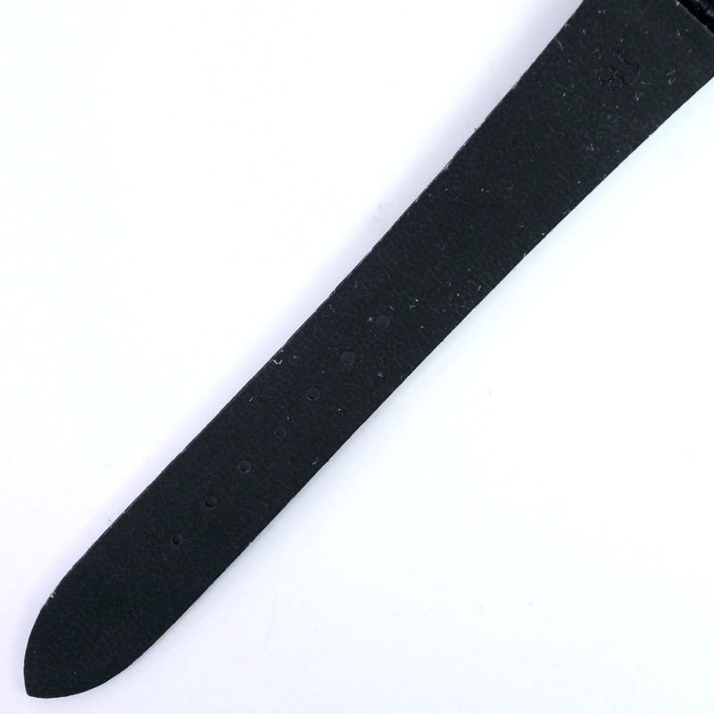 【IWC】インターナショナルウォッチカンパニー 腕時計
 自動巻き