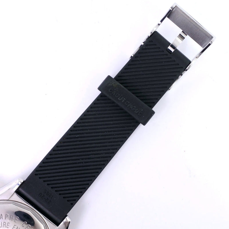 【BREITLING】ブライトリング クロノマットエボリューション 腕時計
 C13350 自動巻き