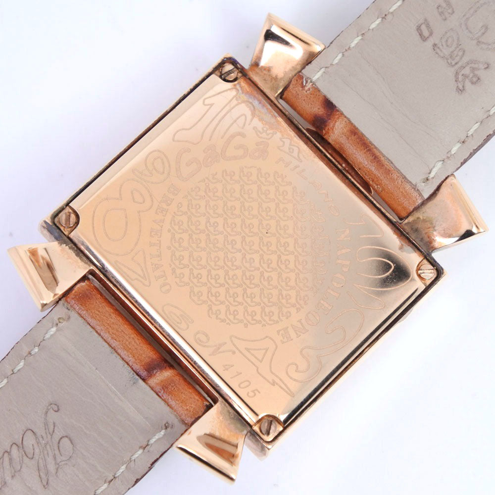 62080348-7_1000x.jpg?v=1747213003