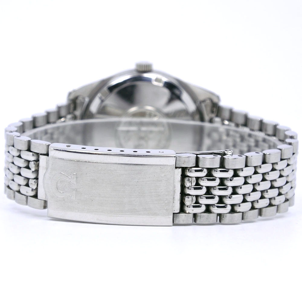 よ*く様 オメガ シーマスター 自動巻き時計 オメガ自動巻きおすすめモデル！メンズ・レディースどちらも紹介