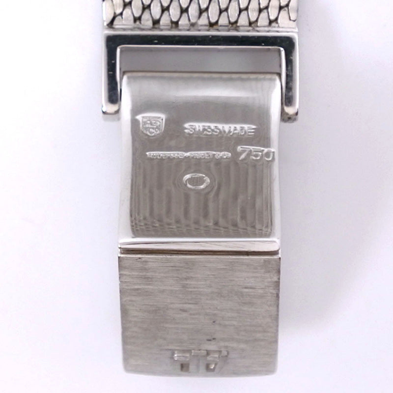 [Audemars Piguet] Audemars Piguet Watch enveloppé à la main