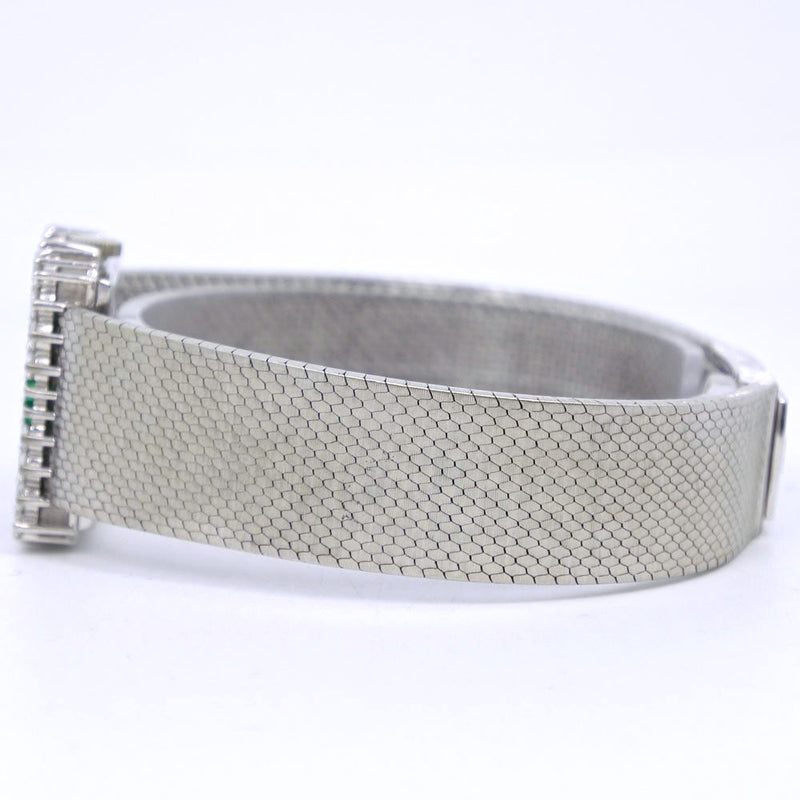 [Audemars Piguet] Audemars Piguet Watch enveloppé à la main