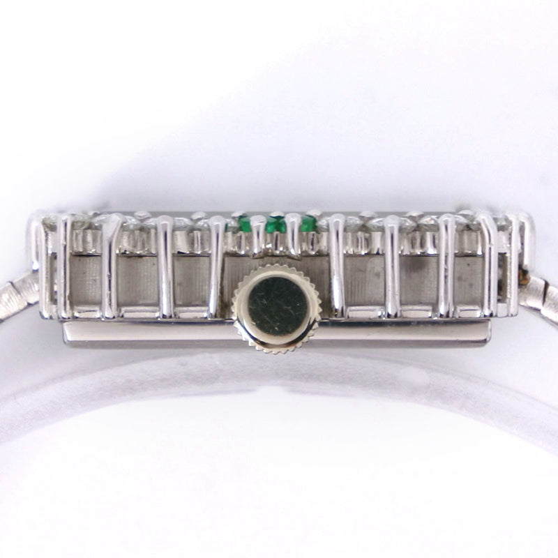 [Audemars Piguet] Audemars Piguet Watch enveloppé à la main