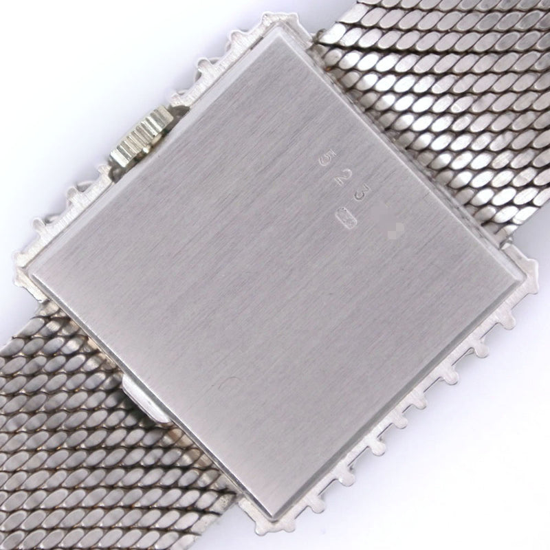 [Audemars Piguet] Audemars Piguet Watch enveloppé à la main