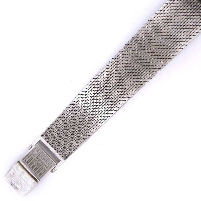 [Audemars Piguet] Audemars Piguet Watch enveloppé à la main