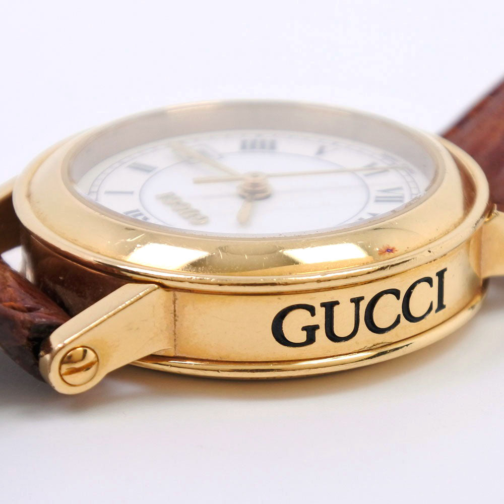 62080364-8_1000x.jpg?v=1747213316