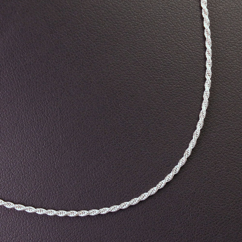 [Damiani] Necklace
