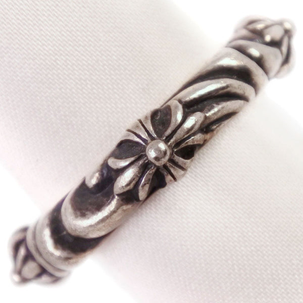 【CHROME HEARTS】クロムハーツ リング リング・指輪
 21号