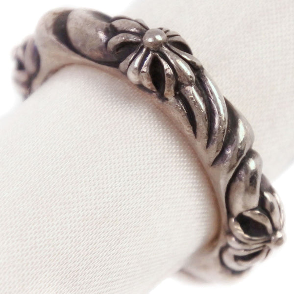 【CHROME HEARTS】クロムハーツ リング リング・指輪
 21号