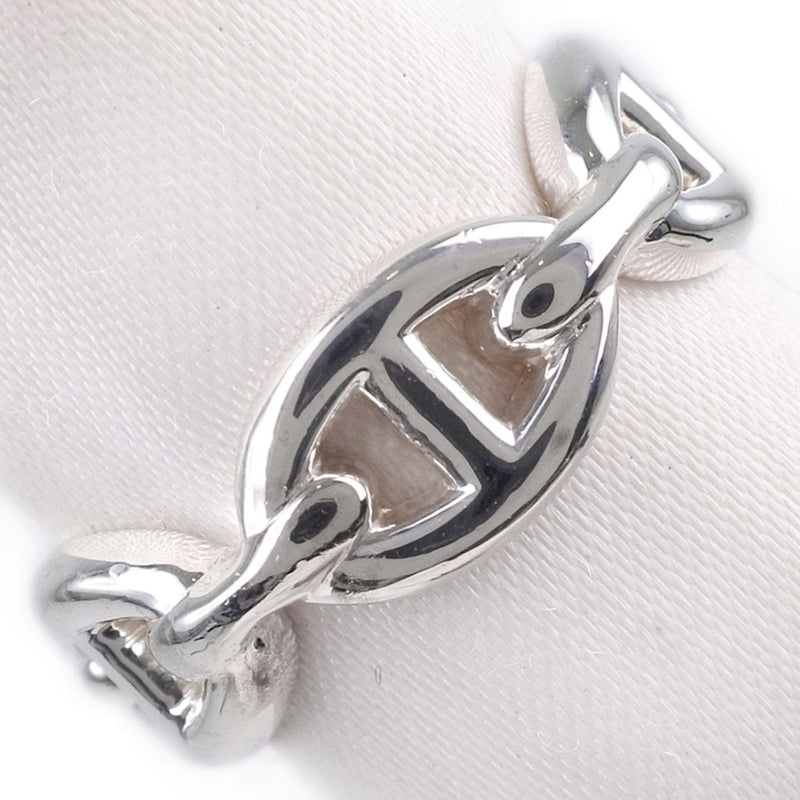 [HERMES] Hermes Chaine d'Ankle Ring Issue 11.5