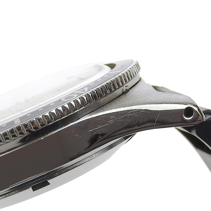 [SEIKO] SEIKO DIVER 150M 시계 6217-8001 자동 와인딩