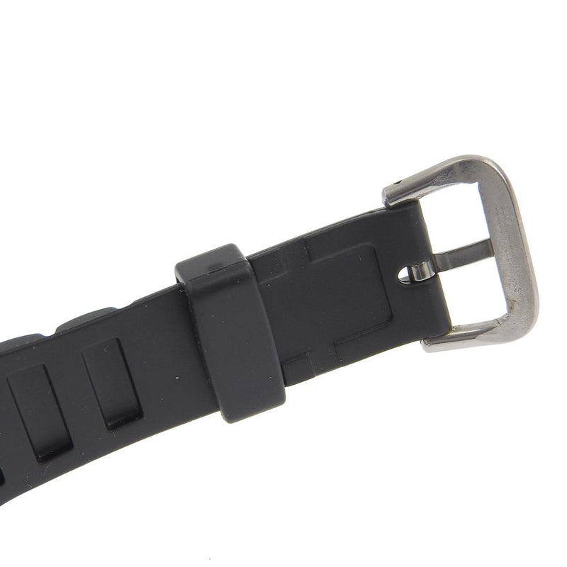 [SEIKO] SEIKO DIVER 150M 시계 6217-8001 자동 와인딩