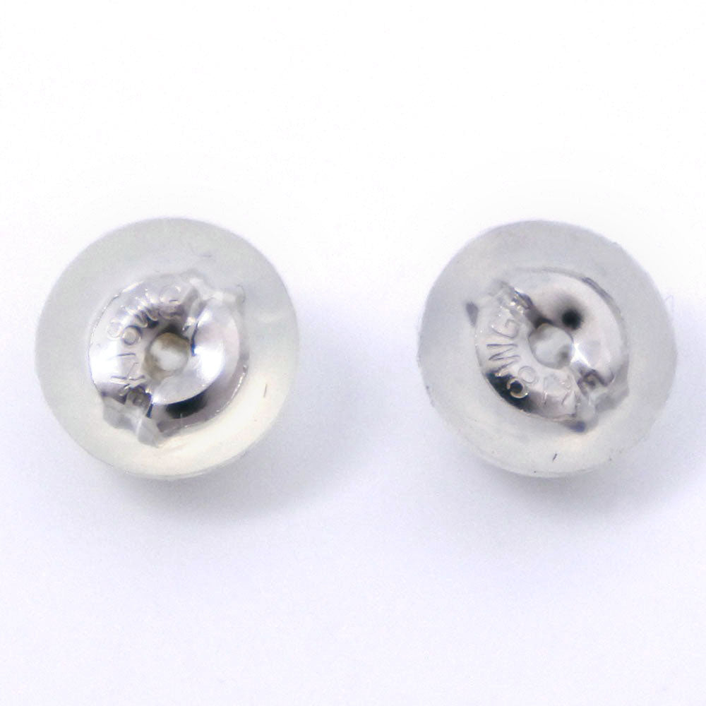 アクセサリー TSUTSUMI 10K White Gold Earrings 62080404-5_1000x.jpg?v=1747257227