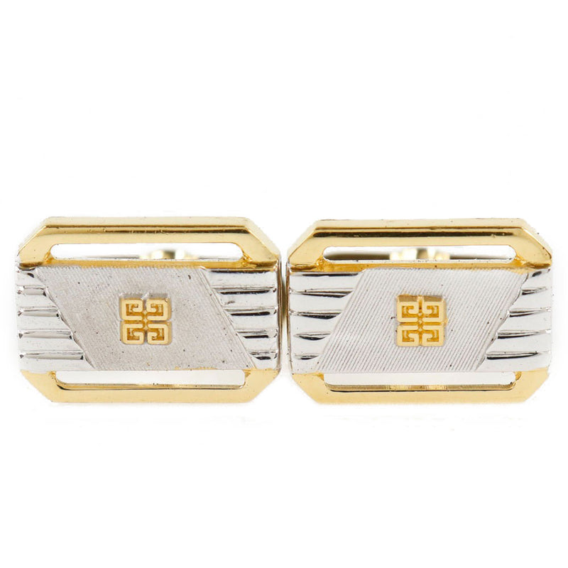 [Givenchy] poignets Givenchy