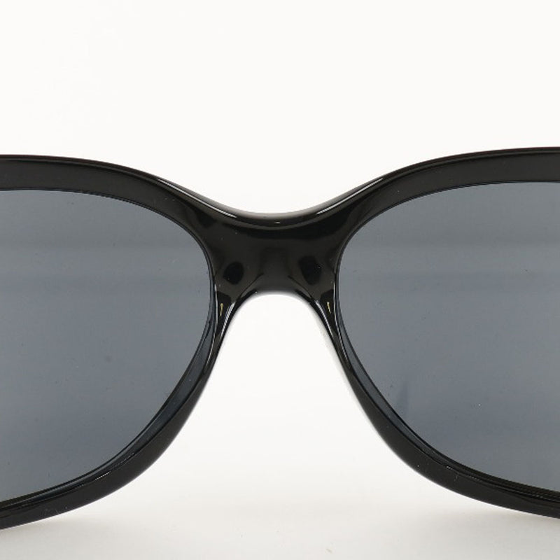 [프라다]PRADA 측면 로고 선글라스 SPR14G