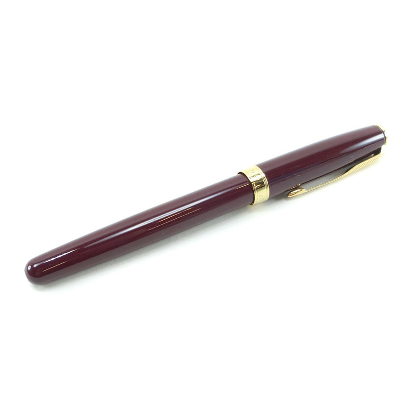PARKER】パーカー ソネット 万年筆 – NISHIKINO VINTAGE KYOTO