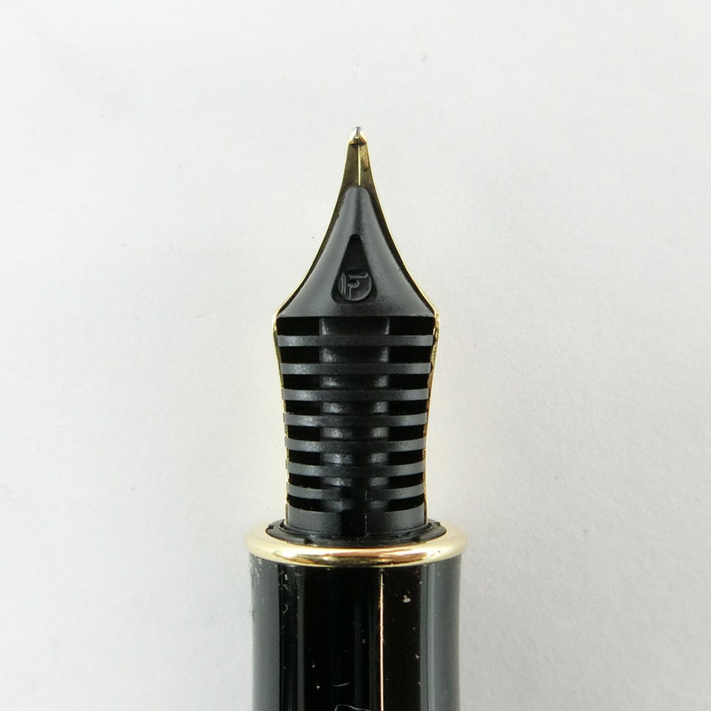 [帕克]帕克 
 SONET钢笔 
 笔尖18k（750）基于树脂的红十四行诗女士