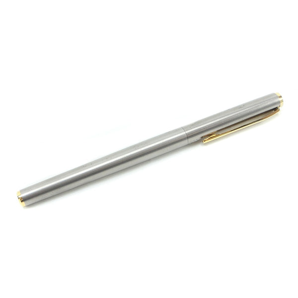 [Montblanc] Montblanc Nobless Fountain Pen