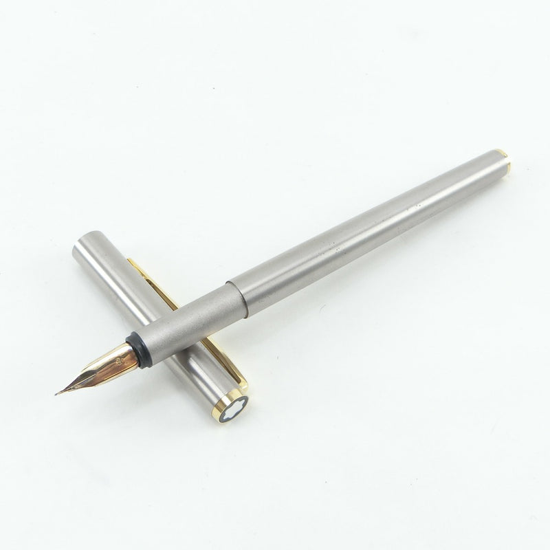 Montblanc 585 hotsell