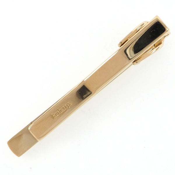[Burberry] Burberry Tie Pin