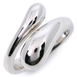 62080426-1_160x.jpg?v=1747257453