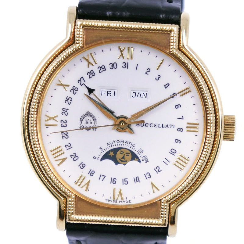 Классные НЕ швейцарские часы. Италия. Часть 5 Buccellati, часов, стали, дизайн, Sector, компании, компания, Ferrara, Carlo, механизм, Италии, циферблата, модели, циферблатом, выбор, Регулятор, Буччеллати, механизма, Корпус, миллиметров