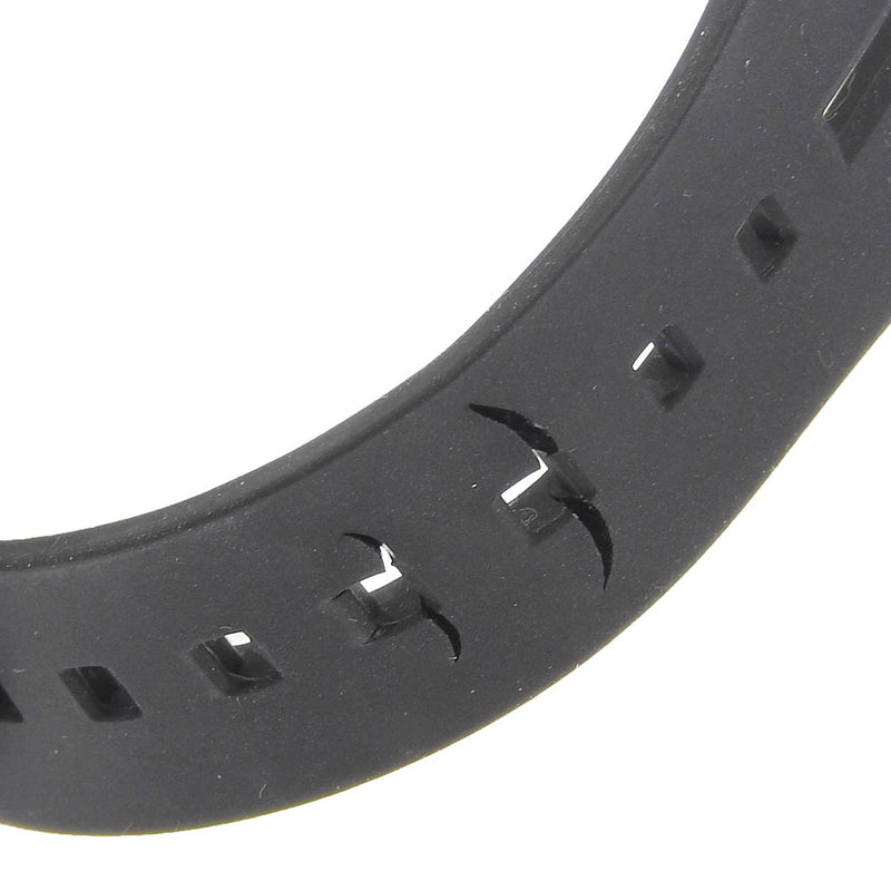 [가가 밀라노] 가가 밀라노 제조 48 석영 시계